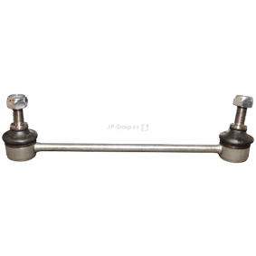 Innenspiegel des Herstellers JP GROUP - Originalware Artikelnummer: 1689200100