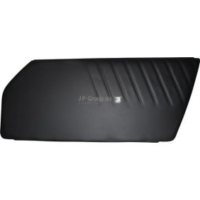 Osta Oviverhoilu JP GROUP:llä 1689802780 edullisesti hintaan 139,52 €