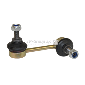 Koppelstange 3050500589 von JP GROUP günstig für 7,21 € online kaufen
