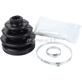 Faltenbalgsatz, Antriebswelle 3143601159 von JP GROUP günstig für 9,00 € online kaufen