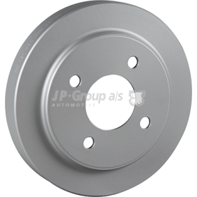 Achetez des Tambour de frein JP GROUP 3263500109 à prix pour 24,67 €