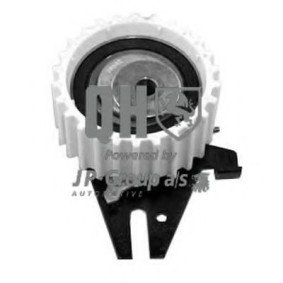 Compre Rolo tensor, correia dentada da JP GROUP 3312200209 a um preço baixo por 36,31 €