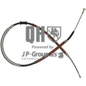 Acquista Cavo freno a mano da JP GROUP 3370303209 a buon mercato per soli 11,01 €