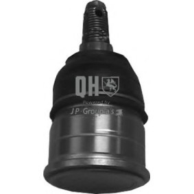 Traggelenk 3440300209 von JP GROUP günstig für 11,05 € online kaufen