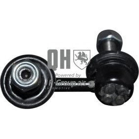 Koppelstange 3440400979 von JP GROUP günstig für 10,64 € online kaufen