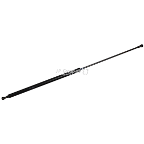 Koppelstange 3440400989 von JP GROUP günstig für 10,64 € online kaufen