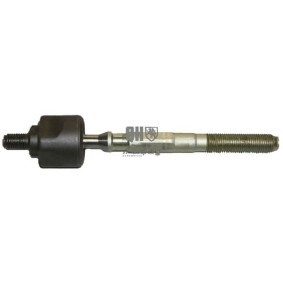 Axialgelenk, Spurstange 3444500509 von JP GROUP günstig für 7,48 € online kaufen