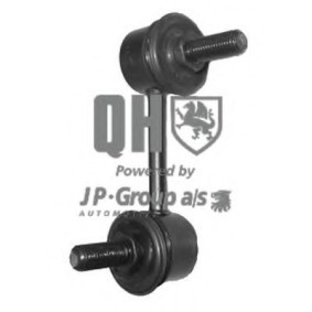 Koppelstange 3450500489 von JP GROUP günstig für 10,49 € online kaufen