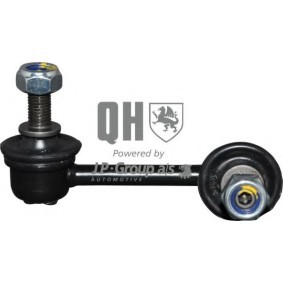 Koppelstange 3450500979 von JP GROUP günstig für 10,67 € online kaufen