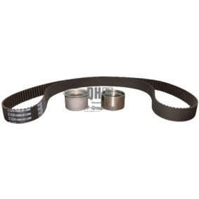 Zahnriemensatz 3512101119 von JP GROUP günstig für 66,07 € online kaufen