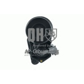 Köp Startmotor av JP GROUP 3590300309 till det låga priset 1533,86 kr