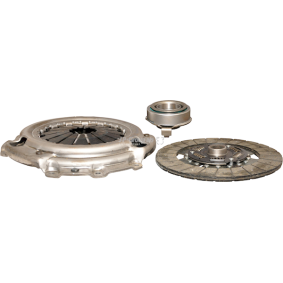 Acquista Kit frizione da JP GROUP 3830400519 a buon mercato per soli 196,46 €