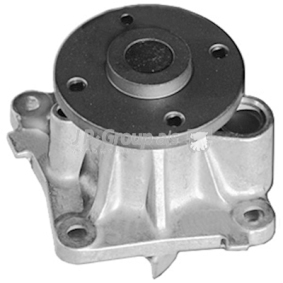 Comprar Bomba de agua de JP GROUP 3914101209 a bajo precio de 39,90 €