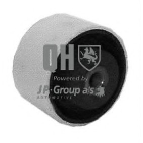 Acquista Supporto motore da JP GROUP 4117900409 a buon mercato per soli 9,05 €