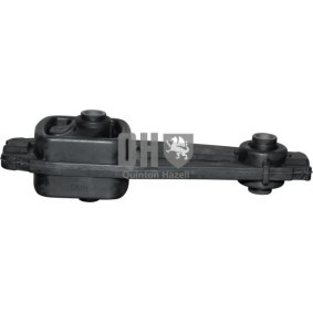 Acquista Supporto motore da JP GROUP 4117900909 a buon mercato per soli 13,38 €