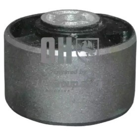 Acquista Supporto motore da JP GROUP 4117901609 a buon mercato per soli 9,30 €