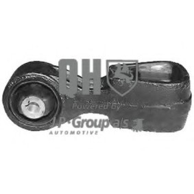 Acquista Supporto motore da JP GROUP 4117902089 a buon mercato per soli 16,41 €