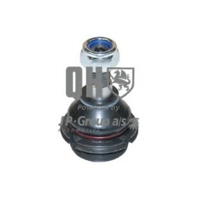 Traggelenk 4140300209 von JP GROUP günstig für 8,03 € online kaufen