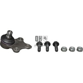 Traggelenk 4140300809 von JP GROUP günstig für 10,99 € online kaufen