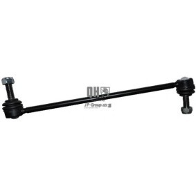 Koppelstange 4140400809 von JP GROUP günstig für 9,52 € online kaufen