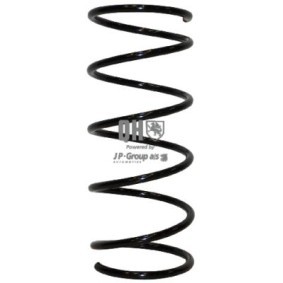 Köp Spiralfjäder av JP GROUP 4142203109 till det låga priset 427,14 kr
