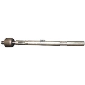 Axialgelenk, Spurstange 4144501909 von JP GROUP günstig für 11,47 € online kaufen