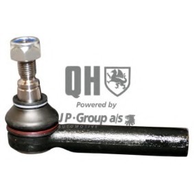 Køb Styrekugle af JP GROUP 4144600809 til den lave pris 81,78 DKK