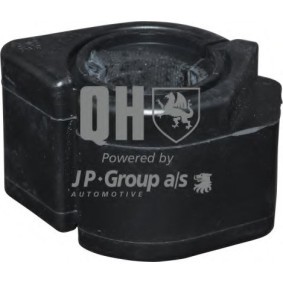 Stabigummis 4150450209 von JP GROUP günstig für 4,20 € online kaufen