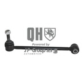 Koppelstange 4150500309 von JP GROUP günstig für 9,43 € online kaufen