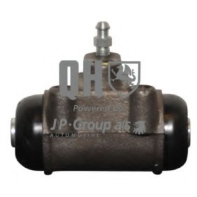 Radbremszylinder 4161301409 von JP GROUP günstig für 15,54 € online kaufen