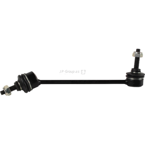 Zahnriemensatz 4312102819 von JP GROUP günstig für 51,43 € online kaufen