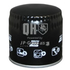 Køb Oliefilter af JP GROUP 4318500509 til den lave pris 23,15 DKK