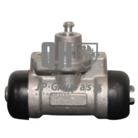 Radbremszylinder 4761300309 von JP GROUP günstig für 14,51 € online kaufen