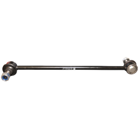 Koppelstange 4840401709 von JP GROUP günstig für 11,34 € online kaufen