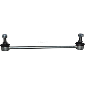 Koppelstange 4940400409 von JP GROUP günstig für 10,14 € online kaufen