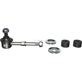 Koppelstange 4950500109 von JP GROUP günstig für 9,15 € online kaufen