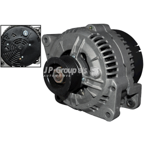 Køb Generator af JP GROUP 4990100609 til den lave pris 1015,76 DKK