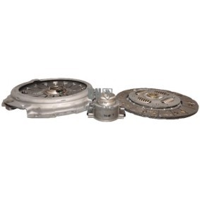 Acquista Kit frizione da JP GROUP 5330400219 a buon mercato per soli 109,95 €
