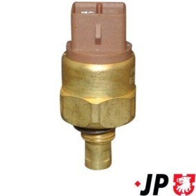 Flexrohr, Abgasanlage 9924200300 von JP GROUP günstig für 12,27 € online kaufen