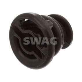 Verschlußschraube, Ölwanne 30 94 7197 von SWAG günstig für 5,00 € online kaufen