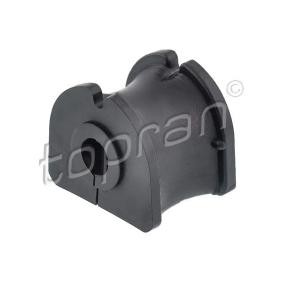 Acquista Gommino barra stabilizzatrice da TOPRAN 701 187 a buon mercato per soli 3,94 €