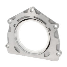 Kurbelwellensimmering 19036568B von CORTECO günstig für 30,02 € online kaufen