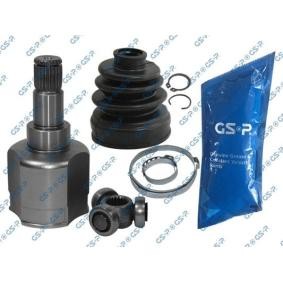 Acquista Kit giunti semiasse da GSP 618022 a buon mercato per soli 40,39 €