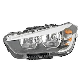 Compre Farol principal de VALEO online para 3 Touring (G21) a preços moderados