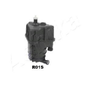 Kraftstofffilter für RENAULT von ASHIKA