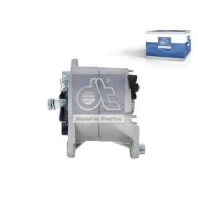 Køb Generator af DT Spare Parts 2.21035 til den lave pris 2961,03 DKK