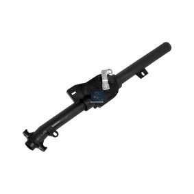 Compre Válvula de regulação do líquido de refrigeração da DT Spare Parts 3.82213 a um preço baixo por 111,17 €
