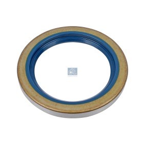 Acquista Anello tenuta, Fuso a snodo da DT Spare Parts 4.20606 a buon mercato per soli 5,51 €