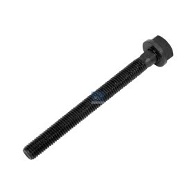 Køb Skrue, udstødningssystem af DT Spare Parts 4.40161 til den lave pris 32,69 DKK