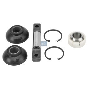 Reparatursatz, Schalthebel des Herstellers DT Spare Parts - Originalware Artikelnummer: 4.90254